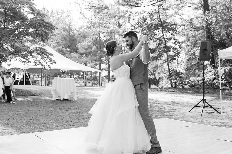 Jennifer B Photography_0782