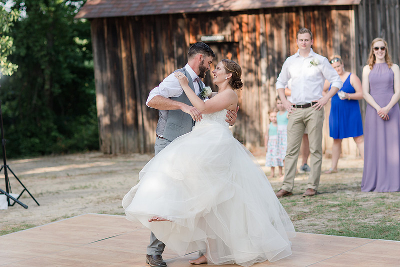 Jennifer B Photography_0784