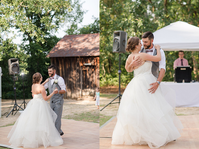 Jennifer B Photography_0785
