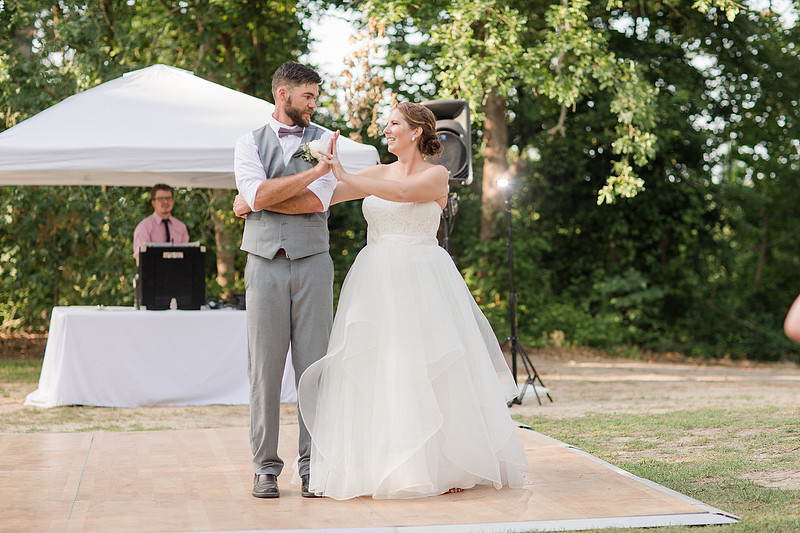 Jennifer B Photography_0786
