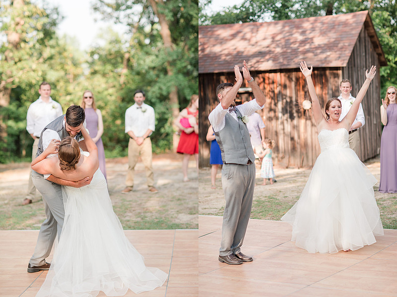 Jennifer B Photography_0788