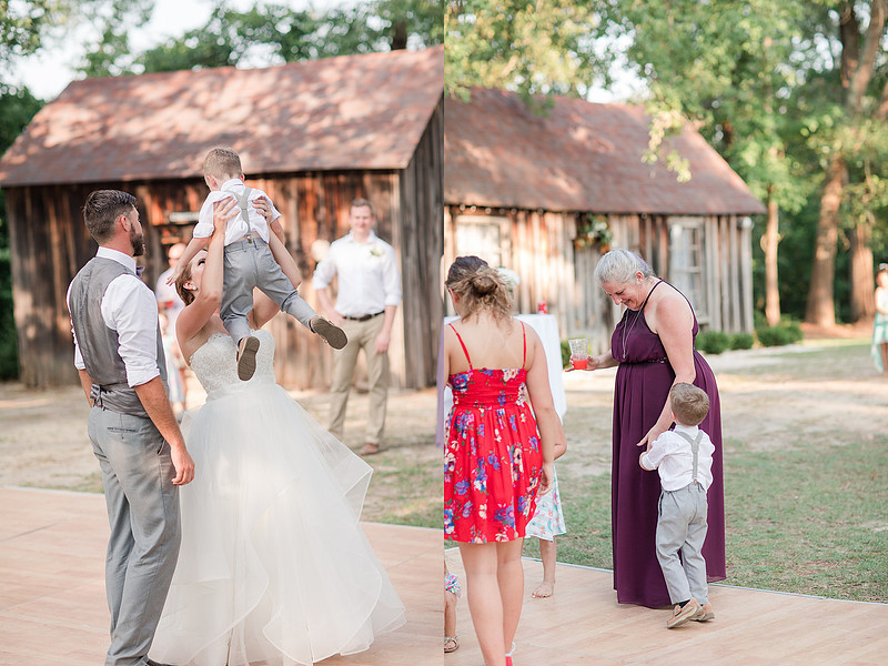 Jennifer B Photography_0789