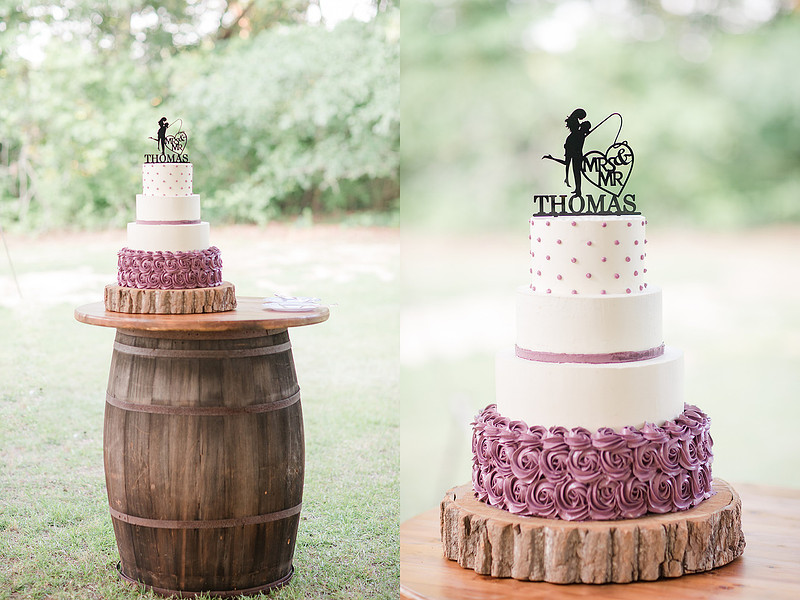 Jennifer B Photography_0790