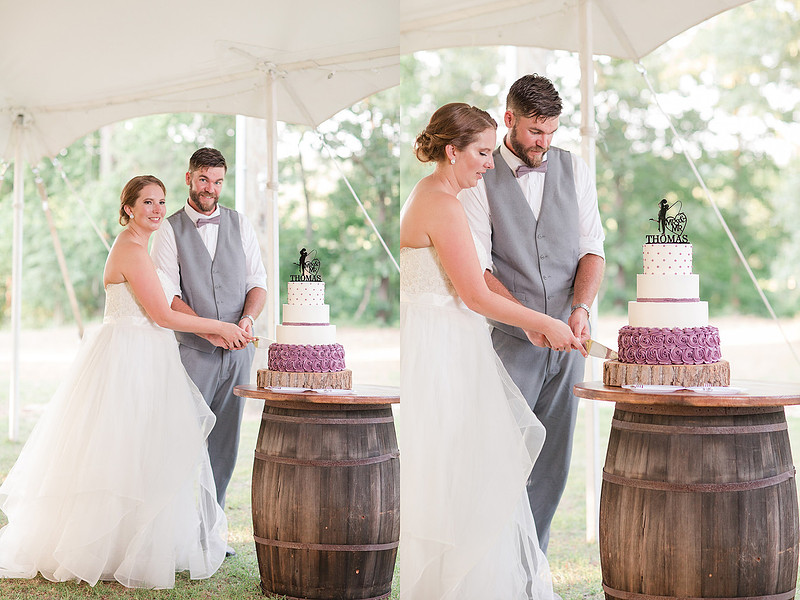 Jennifer B Photography_0793