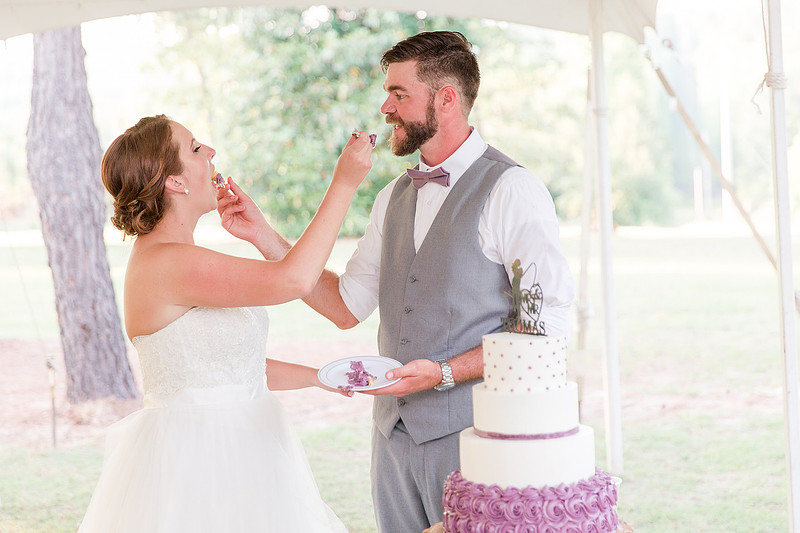 Jennifer B Photography_0794