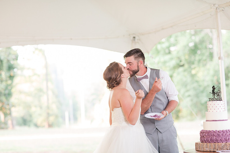 Jennifer B Photography_0796