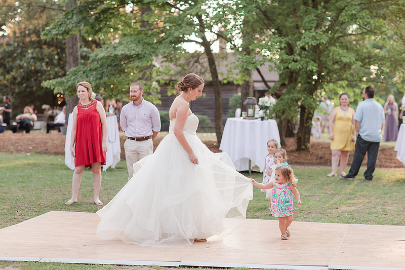 Jennifer B Photography_0798