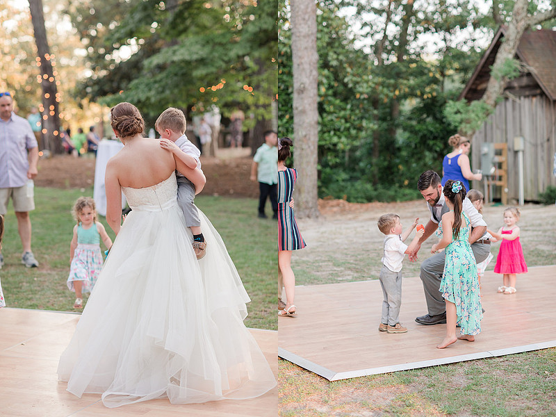 Jennifer B Photography_0799
