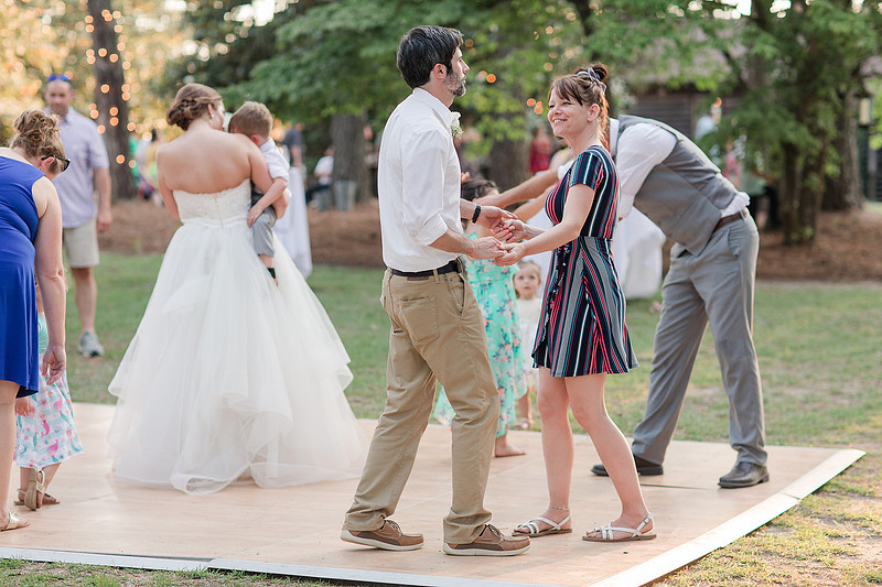 Jennifer B Photography_0800