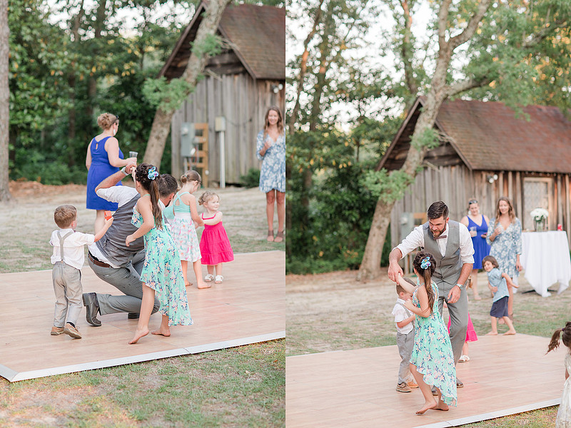 Jennifer B Photography_0801