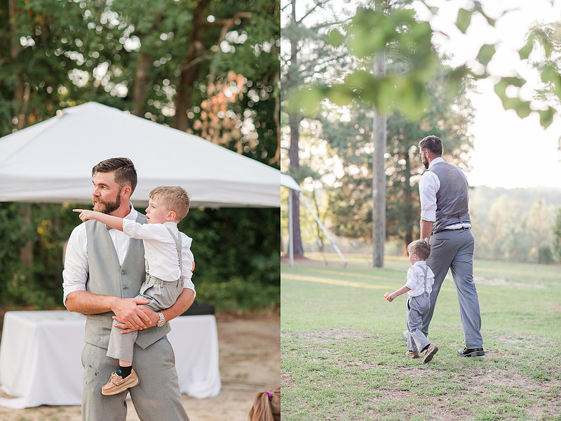 Jennifer B Photography_0802