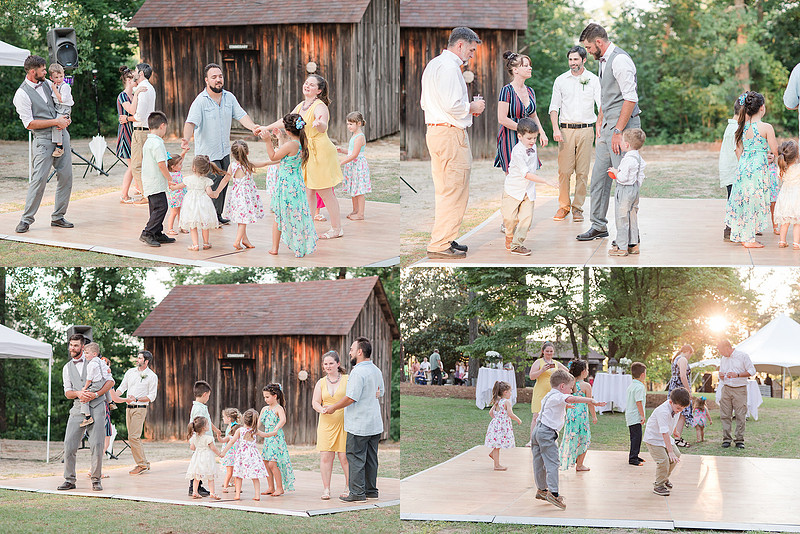 Jennifer B Photography_0803