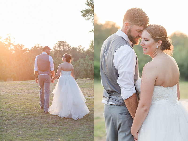 Jennifer B Photography_0805