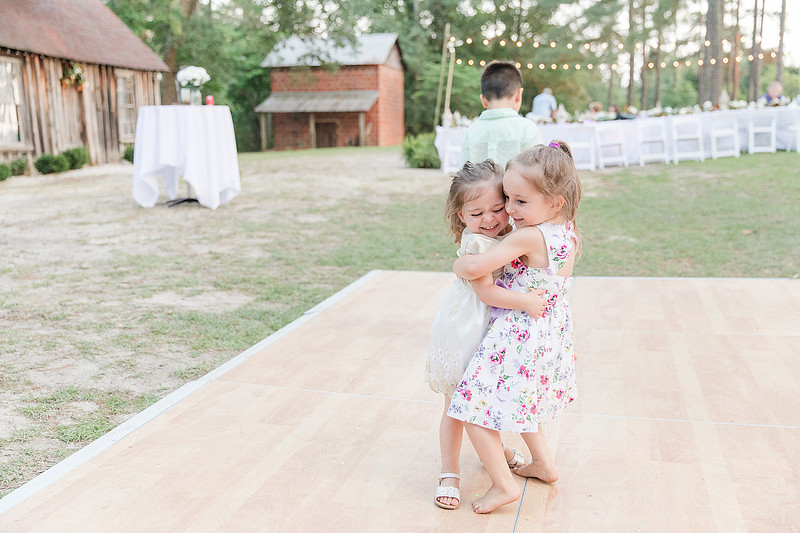 Jennifer B Photography_0810