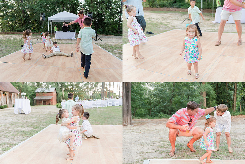 Jennifer B Photography_0809
