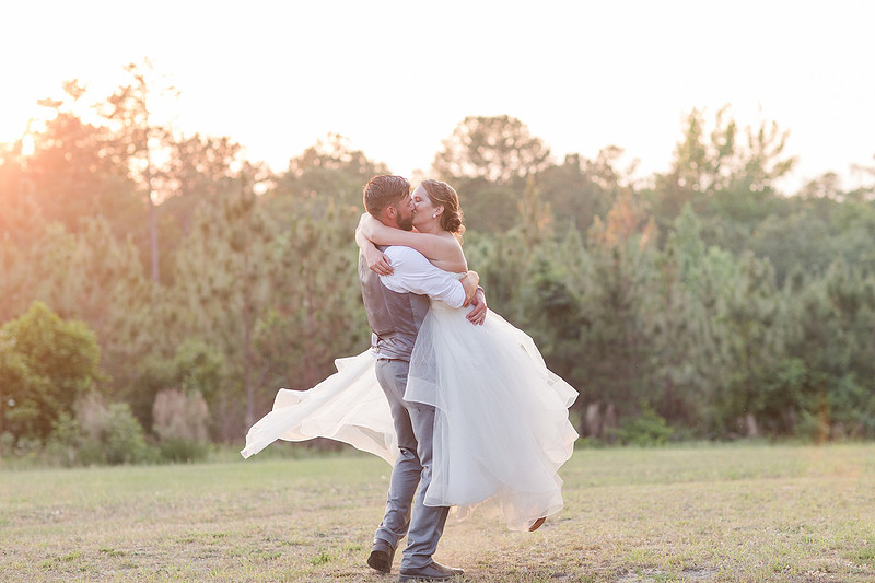 Jennifer B Photography_0808