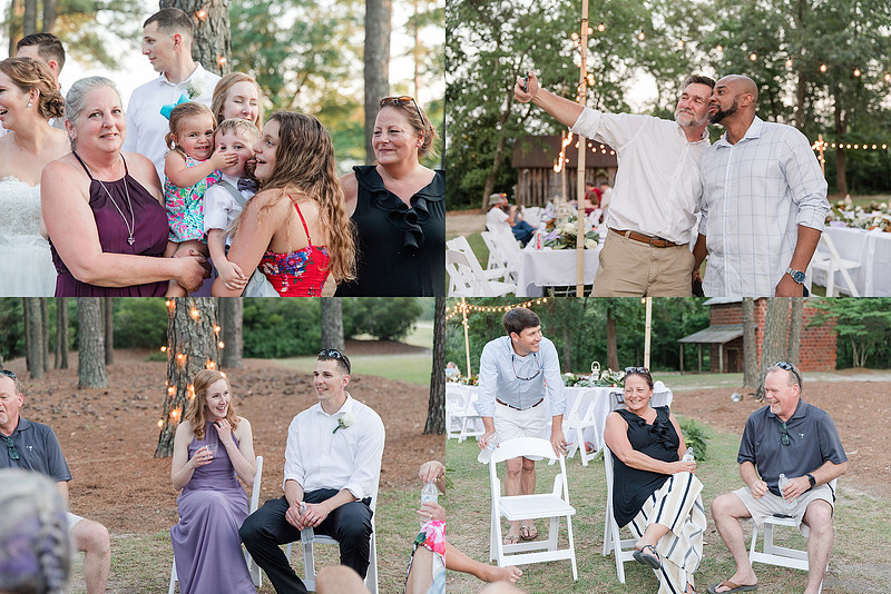 Jennifer B Photography_0811