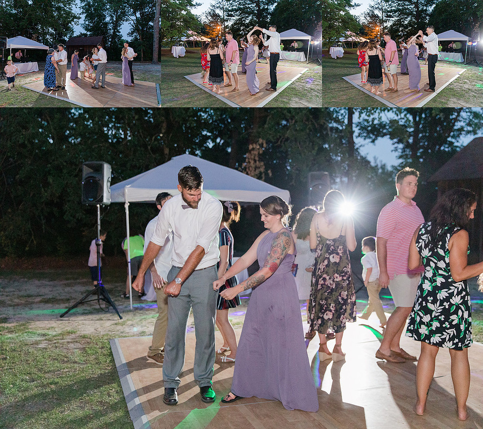 Jennifer B Photography_0812