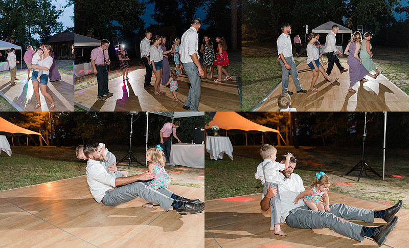 Jennifer B Photography_0813