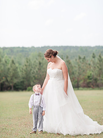 Jennifer B Photography-blog images-2019-0001