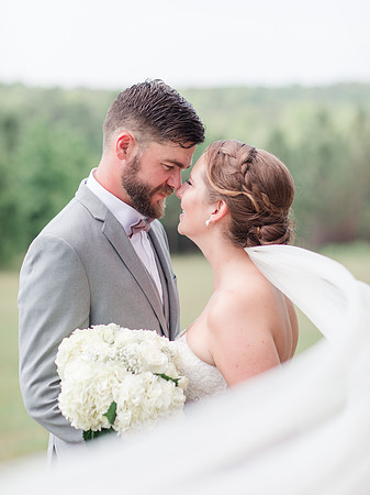 Jennifer B Photography-blog images-2019-0002