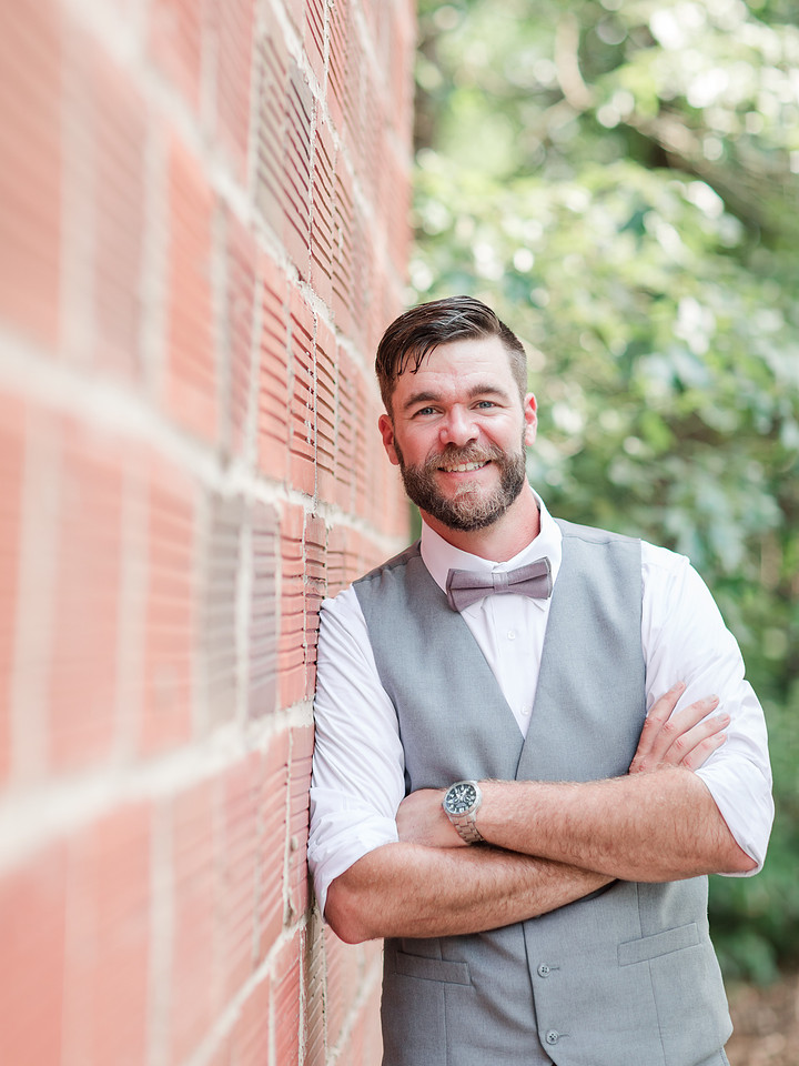 Jennifer B Photography-blog images-2019-0004