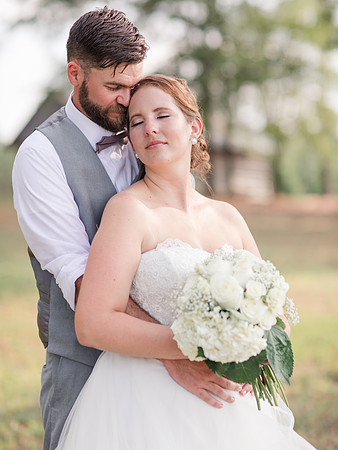 Jennifer B Photography-blog images-2019-0005
