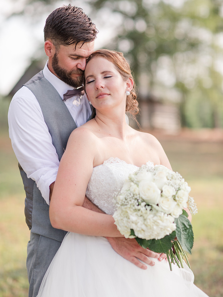 Jennifer B Photography-blog images-2019-0005