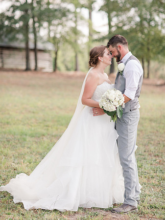 Jennifer B Photography-blog images-2019-0006