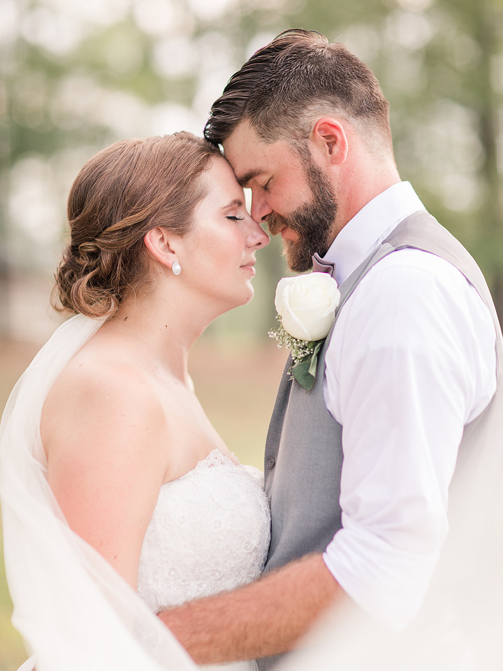 Jennifer B Photography-blog images-2019-0007