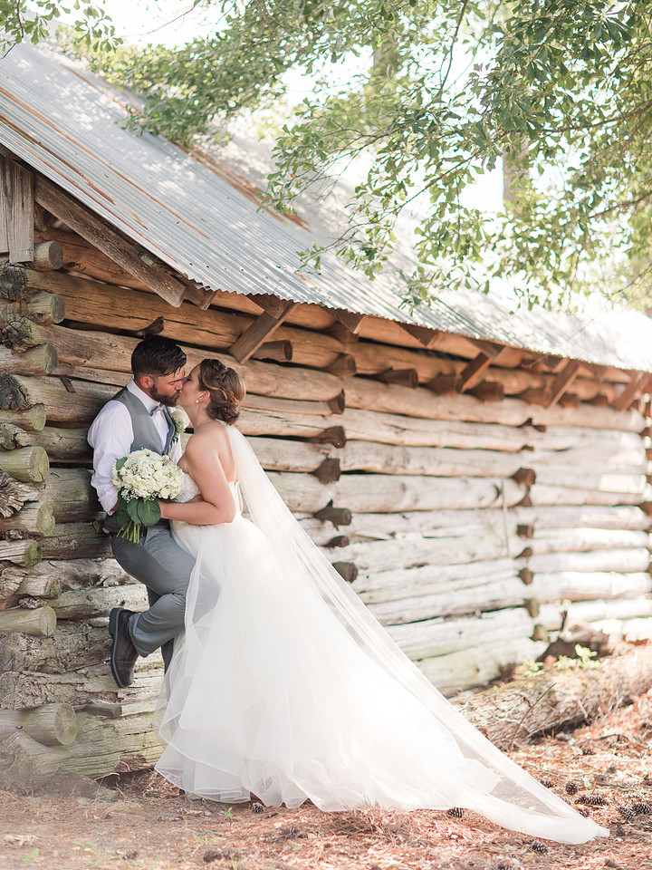 Jennifer B Photography-blog images-2019-0008