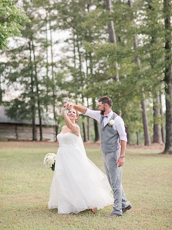 Jennifer B Photography-blog images-2019-0009