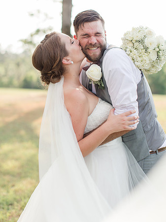 Jennifer B Photography-blog images-2019-0011