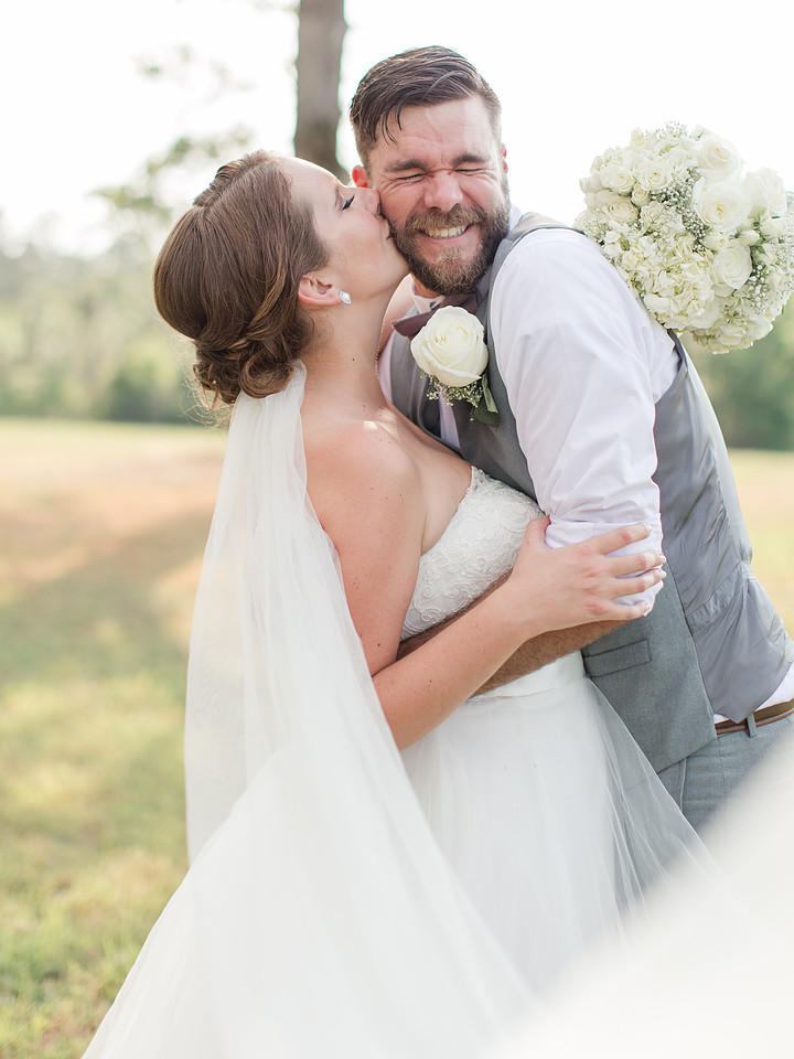 Jennifer B Photography-blog images-2019-0011
