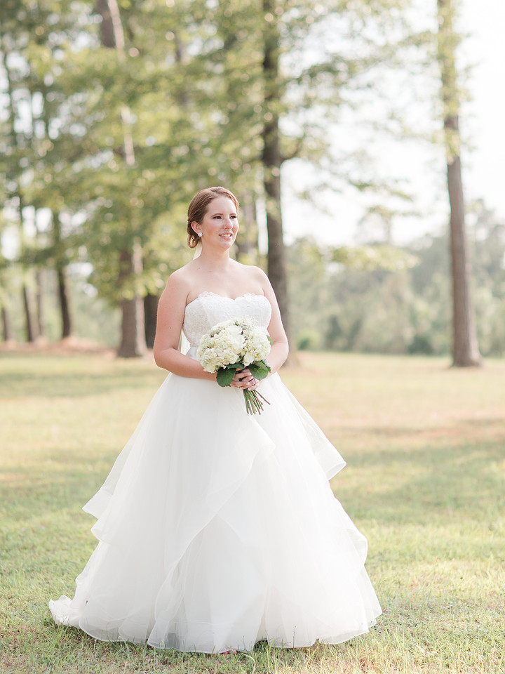 Jennifer B Photography-blog images-2019-0012