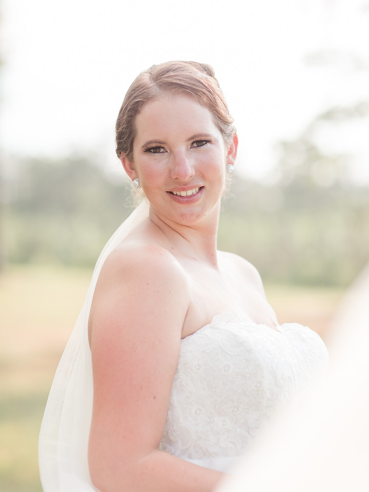 Jennifer B Photography-blog images-2019-0013