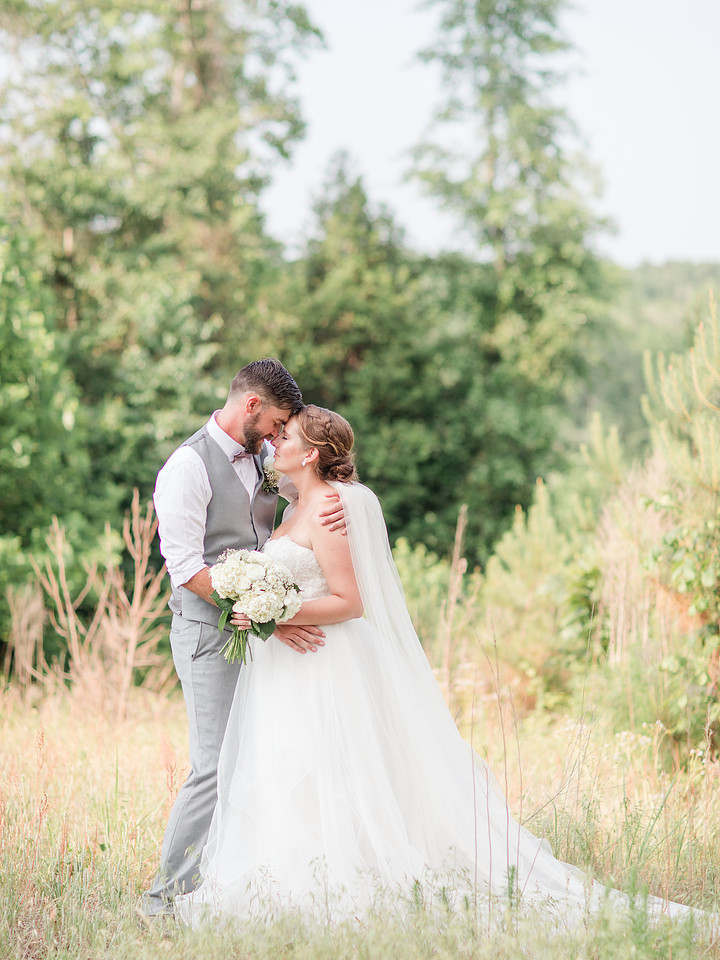 Jennifer B Photography-blog images-2019-0014