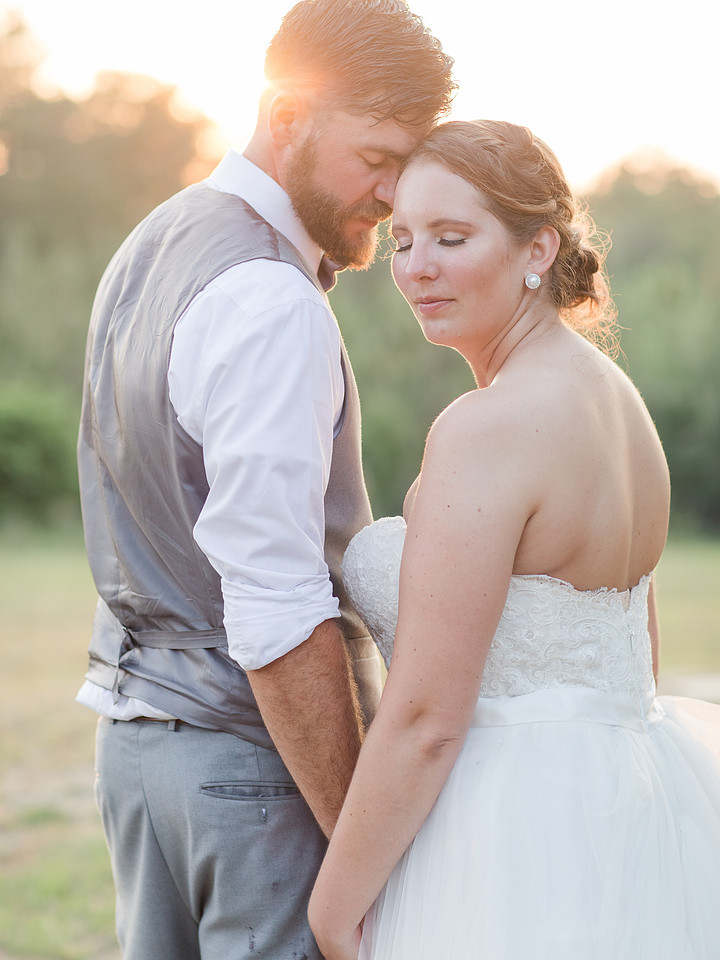 Jennifer B Photography-blog images1-2019-0001