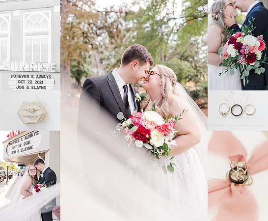 Jennifer B Photography_6869