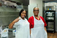 WAMC Holiday Meal 2023-Jennifer B-2