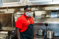 WAMC Holiday Meal 2023-Jennifer B-4