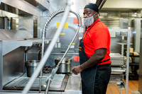 WAMC Holiday Meal 2023-Jennifer B-3