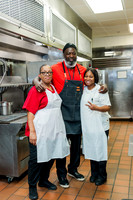 WAMC Holiday Meal 2023-Jennifer B-5