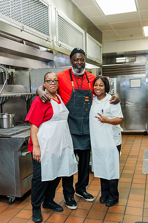 WAMC Holiday Meal 2023-Jennifer B-5
