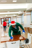 WAMC Holiday Meal 2023-Jennifer B-6
