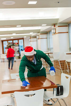 WAMC Holiday Meal 2023-Jennifer B-6