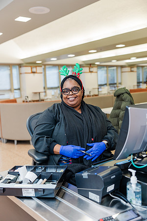 WAMC Holiday Meal 2023-Jennifer B-7