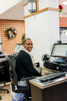 WAMC Holiday Meal 2023-Jennifer B-8