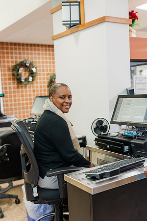WAMC Holiday Meal 2023-Jennifer B-8