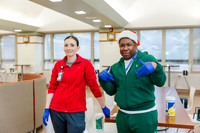 WAMC Holiday Meal 2023-Jennifer B-10